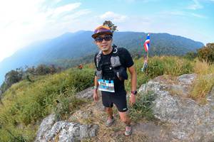 BIB: 
                            <button type="button" onclick="openModal(13514070)" class="btn btn-primary btn-sm float-right btn-popup" data-toggle="modal" data-target=".modal-high-quality">
                        <i class="fas fa-shopping-cart"></i> Add to Cart
                    </button>
                                            <button type="button" onclick="isThisMe(13514070, true)" class="btn btn-success btn-sm float-right btn-popup btn-isme hidden" data-toggle="tooltip" data-placement="bottom" title="นี่คือรูปของคุณใช่ไหม คลิกที่นี่เพื่อเอาเข้าอัลบั้ม">
                        <i class="fas fa-plus"></i> Add to album
                    </button>
                    <button type="button" onclick="isThisMe(13514070, false)" class="btn btn-warning btn-sm float-right btn-popup btn-isnotme hidden">
                        <i class="fas fa-ban"></i> Remove from album
                    </button>